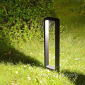 Quality Solar LED Lawn lights